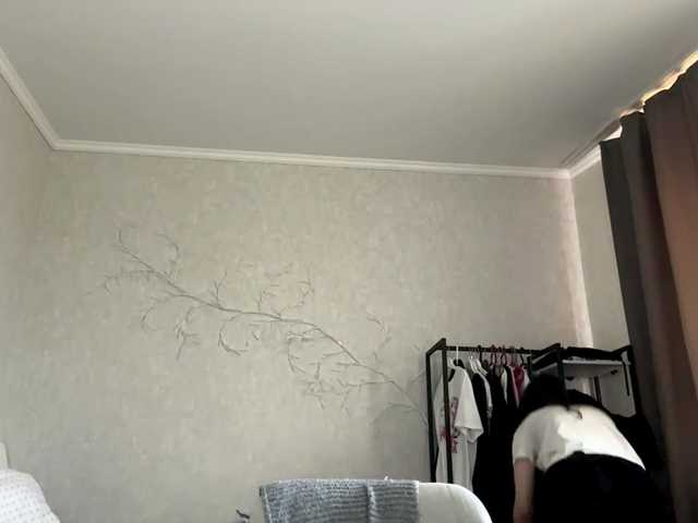 ArlaReily live webcam show