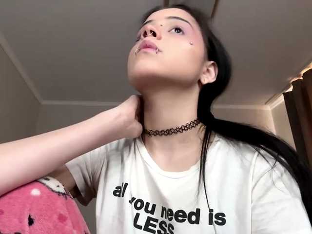 ArlaReily
