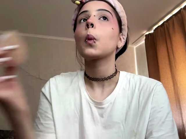 ArlaReily