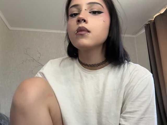 ArlaReily