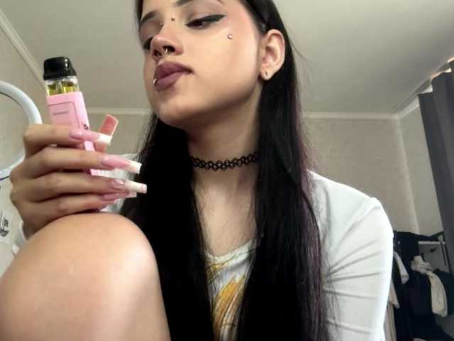 ArlaReily