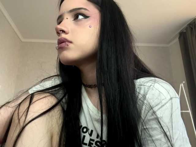 ArlaReily