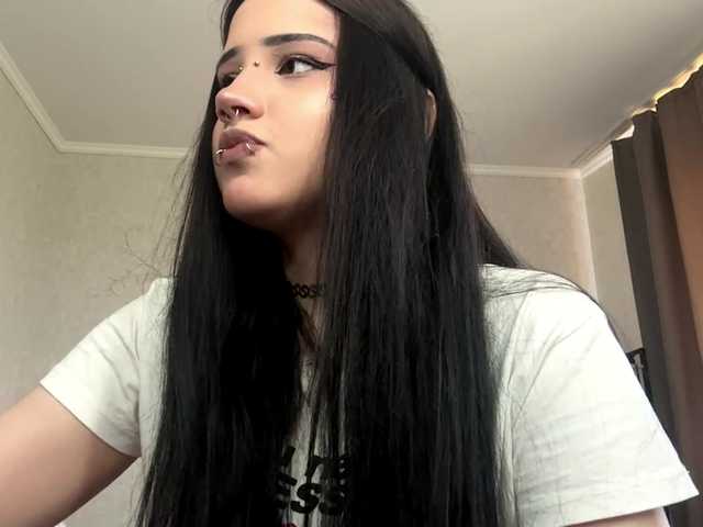 arlareily cam belle