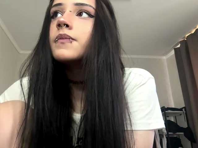 ArlaReily live cam