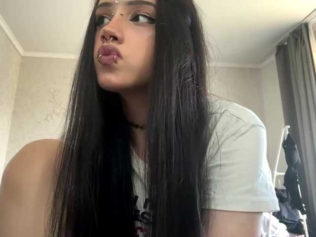 ArlaReily