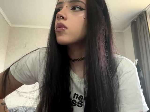 ArlaReily