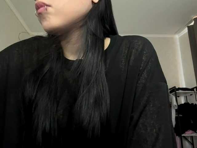 ArlaReily