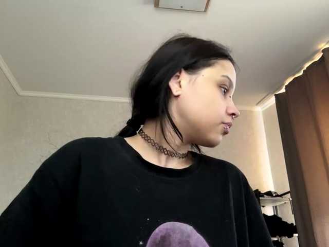 arlareily live sex show