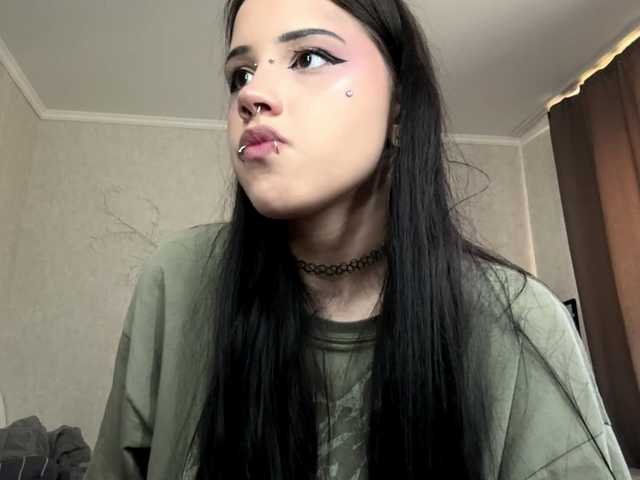 ArlaReily