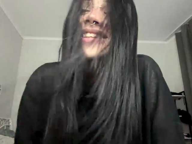 ArlaReily