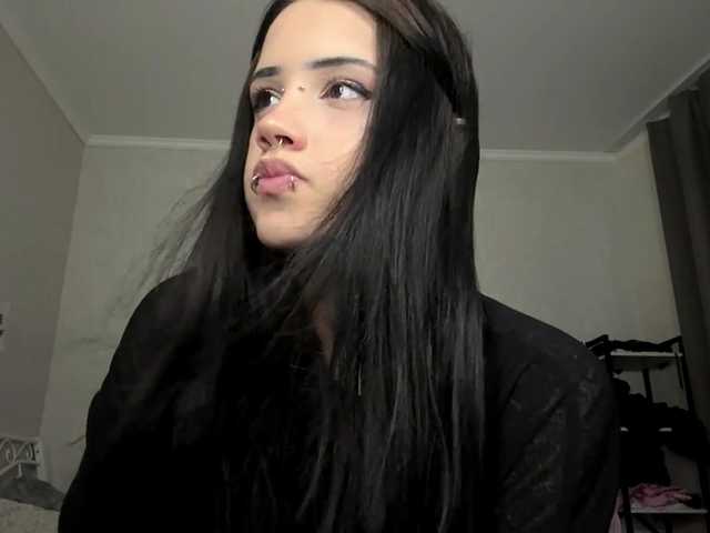 ArlaReily