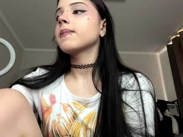 ArlaReily