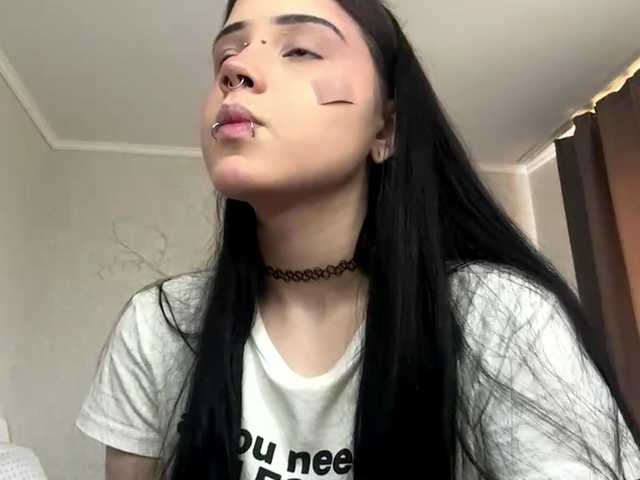 ArlaReily live webcam show