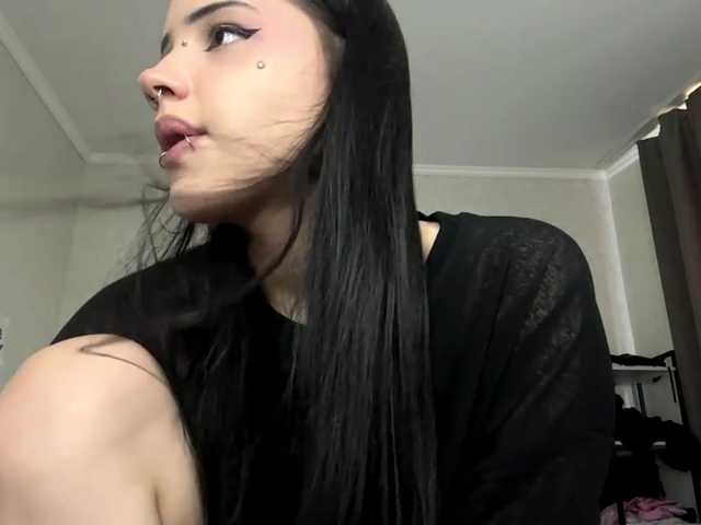 ArlaReily