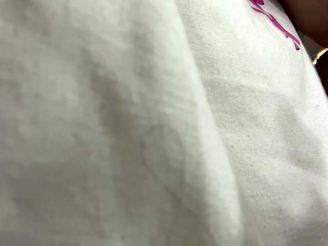 ArlaReily live cam on BongaCams