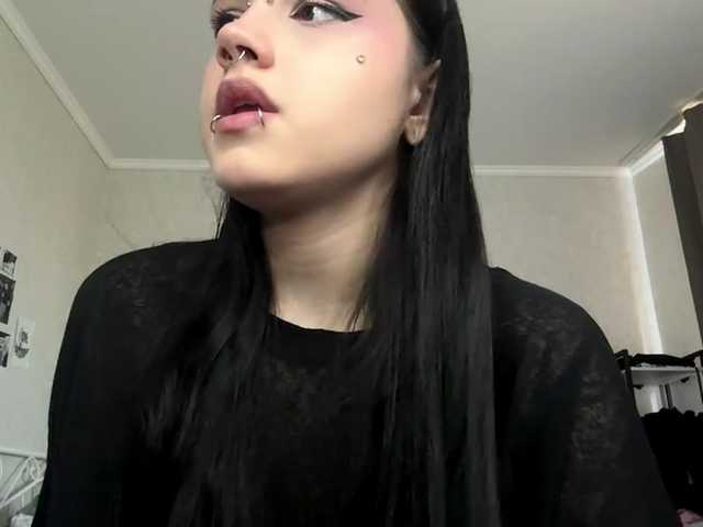 ArlaReily