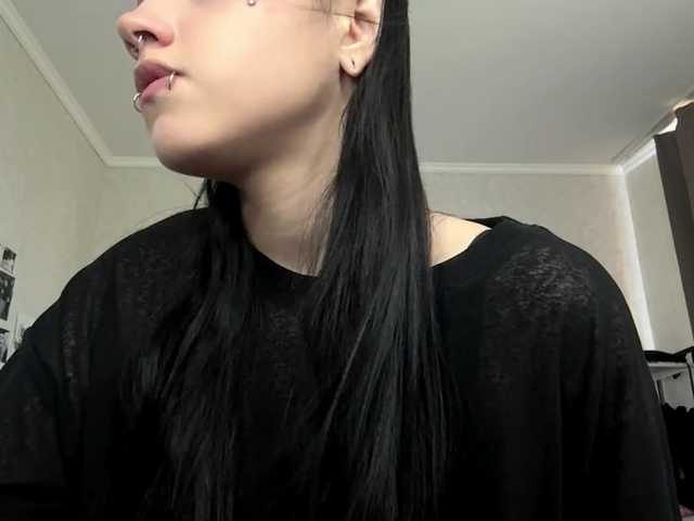ArlaReily live webcam show