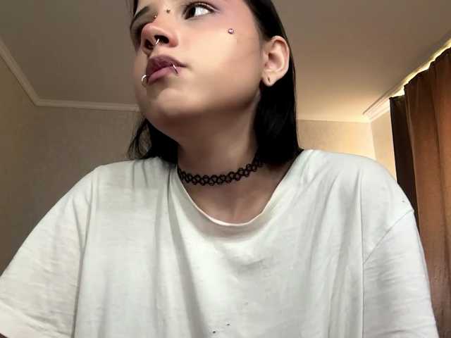ArlaReily