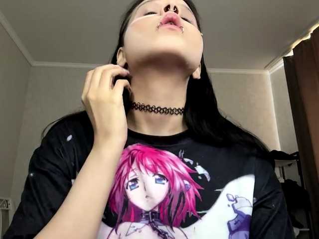 ArlaReily