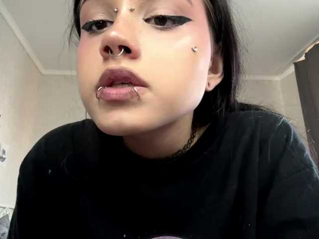 ArlaReily