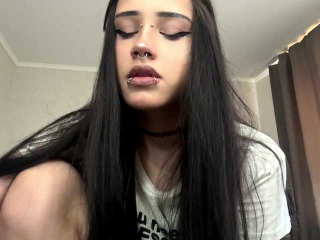 ArlaReily live webcam show