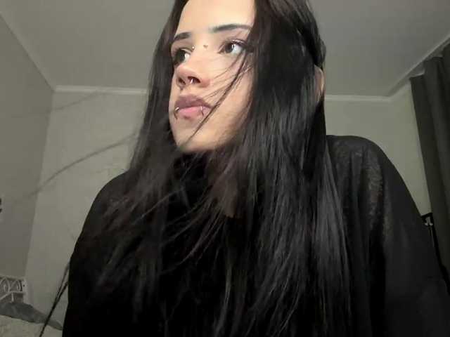 ArlaReily