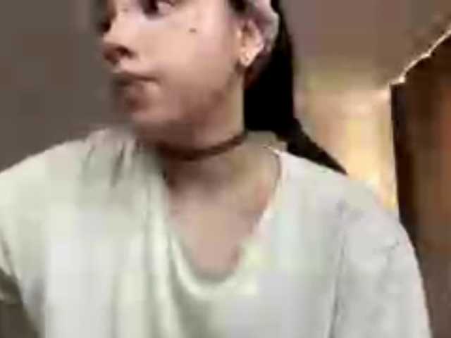 ArlaReily