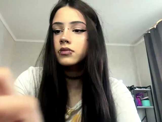 ArlaReily