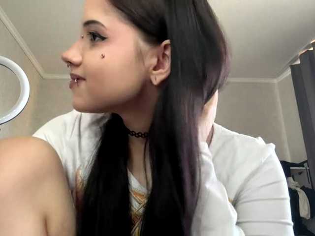 ArlaReily