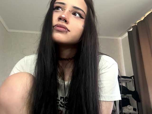 ArlaReily live cam