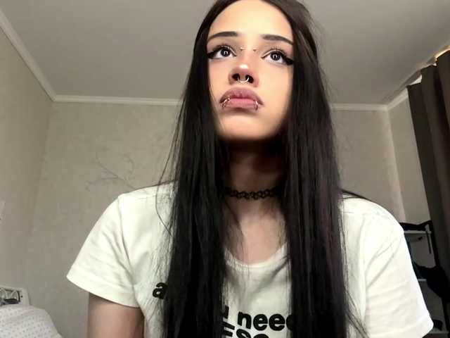 ArlaReily live webcam show