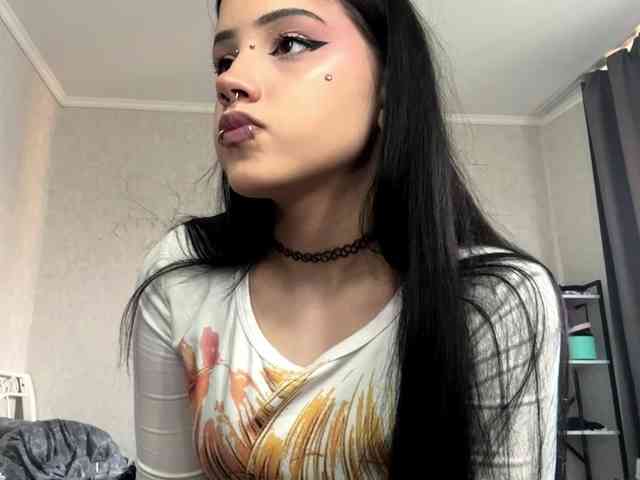 ArlaReily webcam