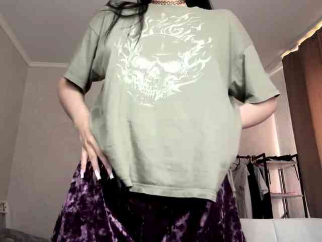 ArlaReily