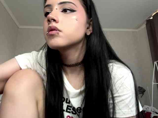 ArlaReily webcam