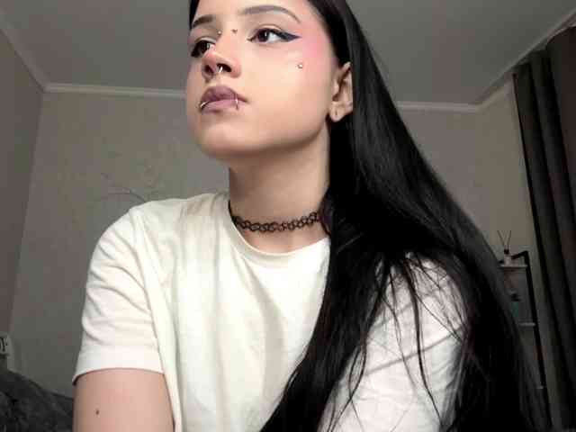 ArlaReily webcam