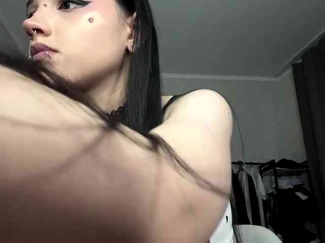 ArlaReily webcam