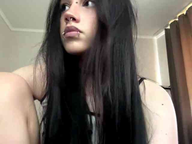 ArlaReily webcam