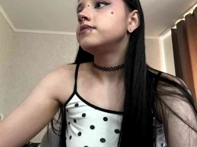 ArlaReily webcam