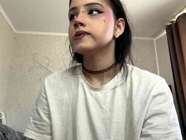 ArlaReily webcam