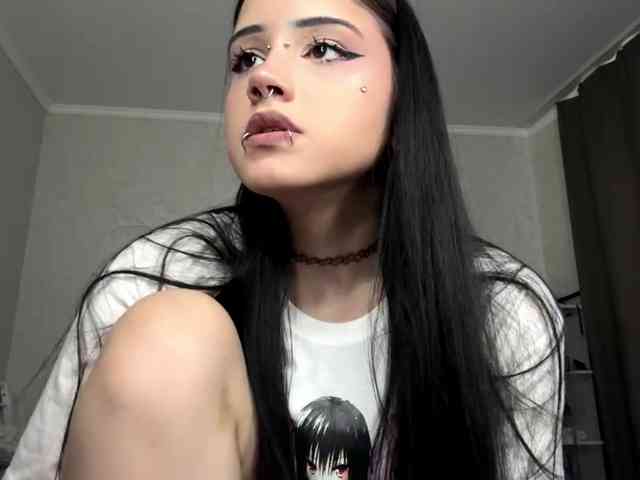ArlaReily webcam