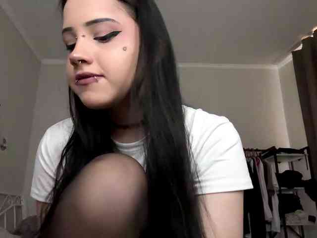 ArlaReily webcam