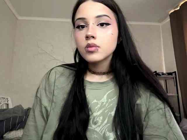 ArlaReily webcam