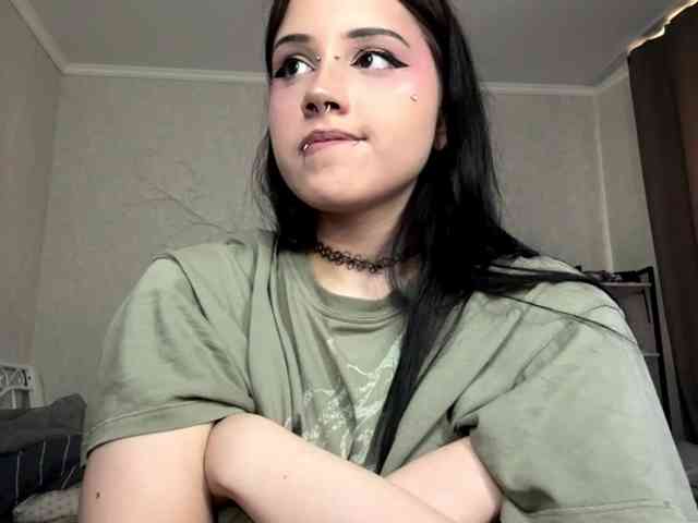 ArlaReily webcam