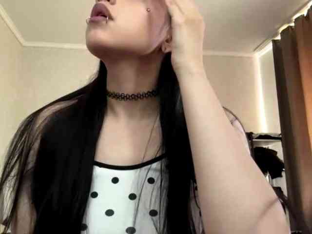 ArlaReily webcam