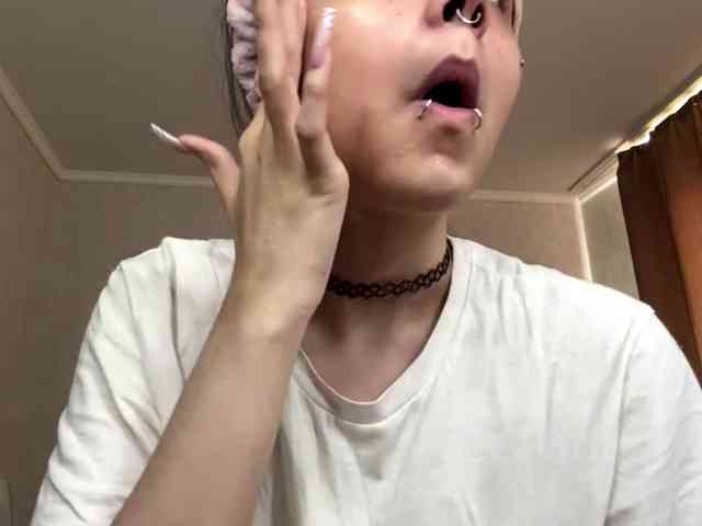 ArlaReily webcam