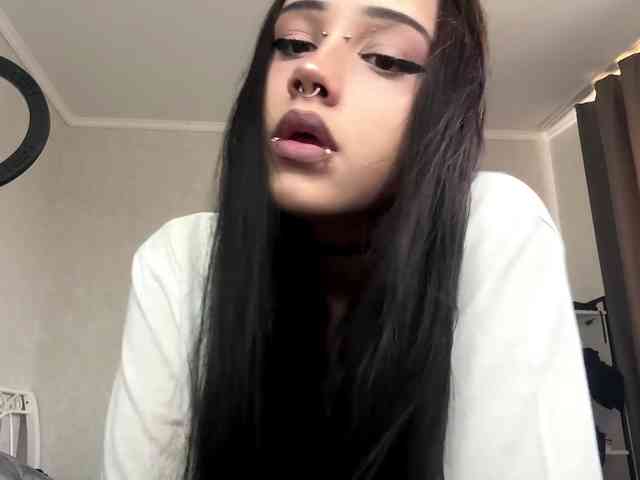ArlaReily webcam