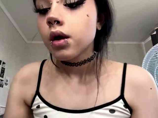 ArlaReily ArlaReily
