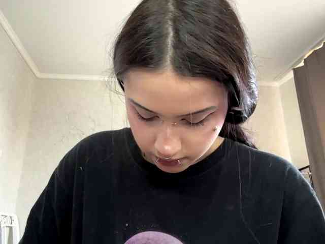 ArlaReily webcam