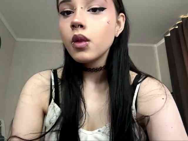 ArlaReily webcam