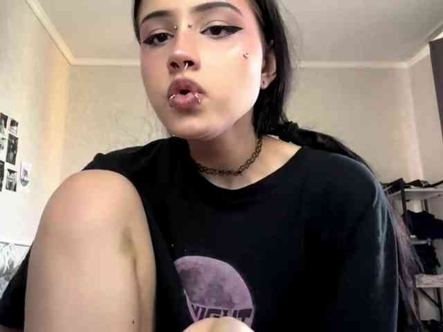 ArlaReily ArlaReily